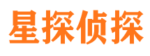 张北外遇调查取证